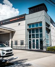 Crash Champions Collision Repair Pompano South image 11