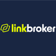 Linkbroker