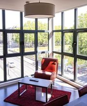 B&B HOME Caen Centre Gare image 5