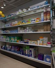 hygiene-produits-pharmacie-sun-store-lausanne-chailly
