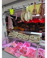 Maison Desmet - Dauriac image 2