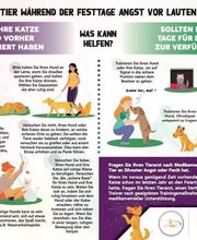 Tierarztpraxis Ullmann Bild 7