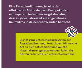 Fassadendämmung_02.png