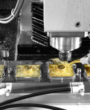 Fehr et Cie SA Bild 9