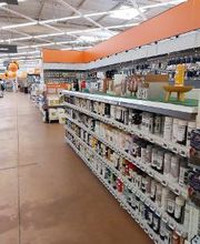 Weldom Yzeure image 14