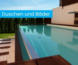 Glas Oberland AG Bild 5