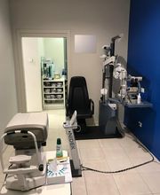 GrandVision immagine 7