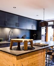 Tschanz Architektur AG Bild 14