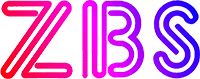 ZBS-Screen