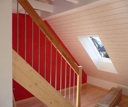 WYLI HOLZ AG Bild 10
