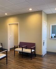 Athena Care Hendersonville image 3