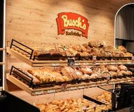 Bäckerei Busch Bild 14
