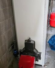 EURL LE Dragon image 1