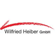 Wilfried Heiber GmbH