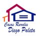 logotipocasasruralesdiegopaleta.jpg