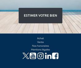 Agence Florian Immobilier image 1
