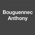 Bouguennec Anthony