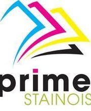 Imprimerie Stainoise image 4