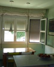 fincas--administraciones-comedor-04.jpg