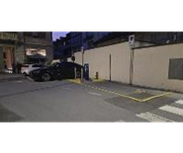 Powy immagine 3