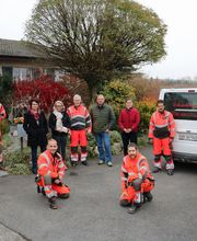 Débouchetuyaux SA Bild 2