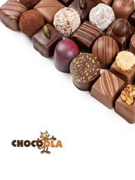 Chocoola