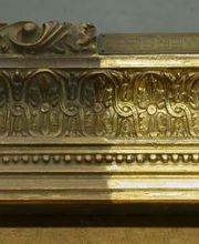 Gulde Restaurierungsatelier Bild 6