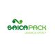 Saica Pack LAVANCIA EPERCY