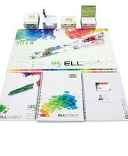 ELL PRINT - Sven Ell Bild 3