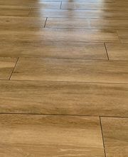 Eurl Casso Carrelages image 4