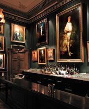 La Divina Comida imagen 2