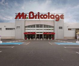 Mr.Bricolage Castres image 18