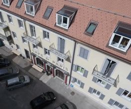 Minerba SA Bild 3