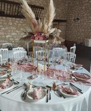 Festi'Vaisselle 36 image 19