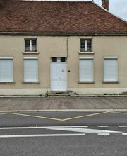 M2 Menuiserie image 2