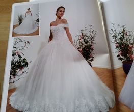 Trésor de la Mariée Bild 3