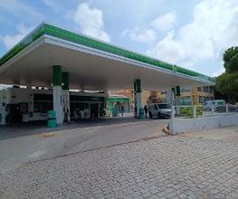 bp Sanlucar Avenida imagen 3
