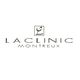 LACLINIC
