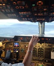 Air Safety Security Services Sàrl Bild 11