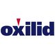 oxilid-logo.png
