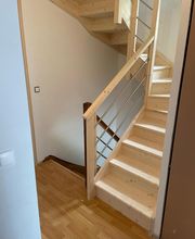 Menuis Renov image 20