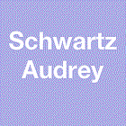Schwartz Audrey