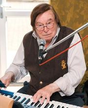 Margeritenhof, tegeler Pflege & Gesundheit Bild 18