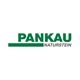 Pankau Naturstein