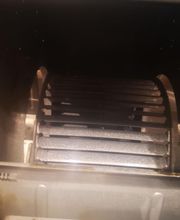 Possystème image 16
