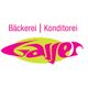 Bäckerei-Konditorei Gasser