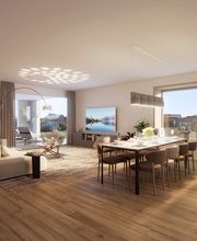 wäspe + partner ag Bild 3