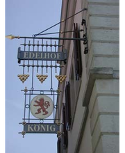Kunstschmiede Schrepfer GmbH Bild 14