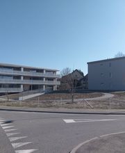 ETSA ÉTANCHÉITÉ SA Bild 8