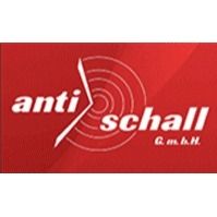 Anti-Schall, Trockenbau, Deckengestaltung, Akustikdecke, Schallschutz, Innenausbau